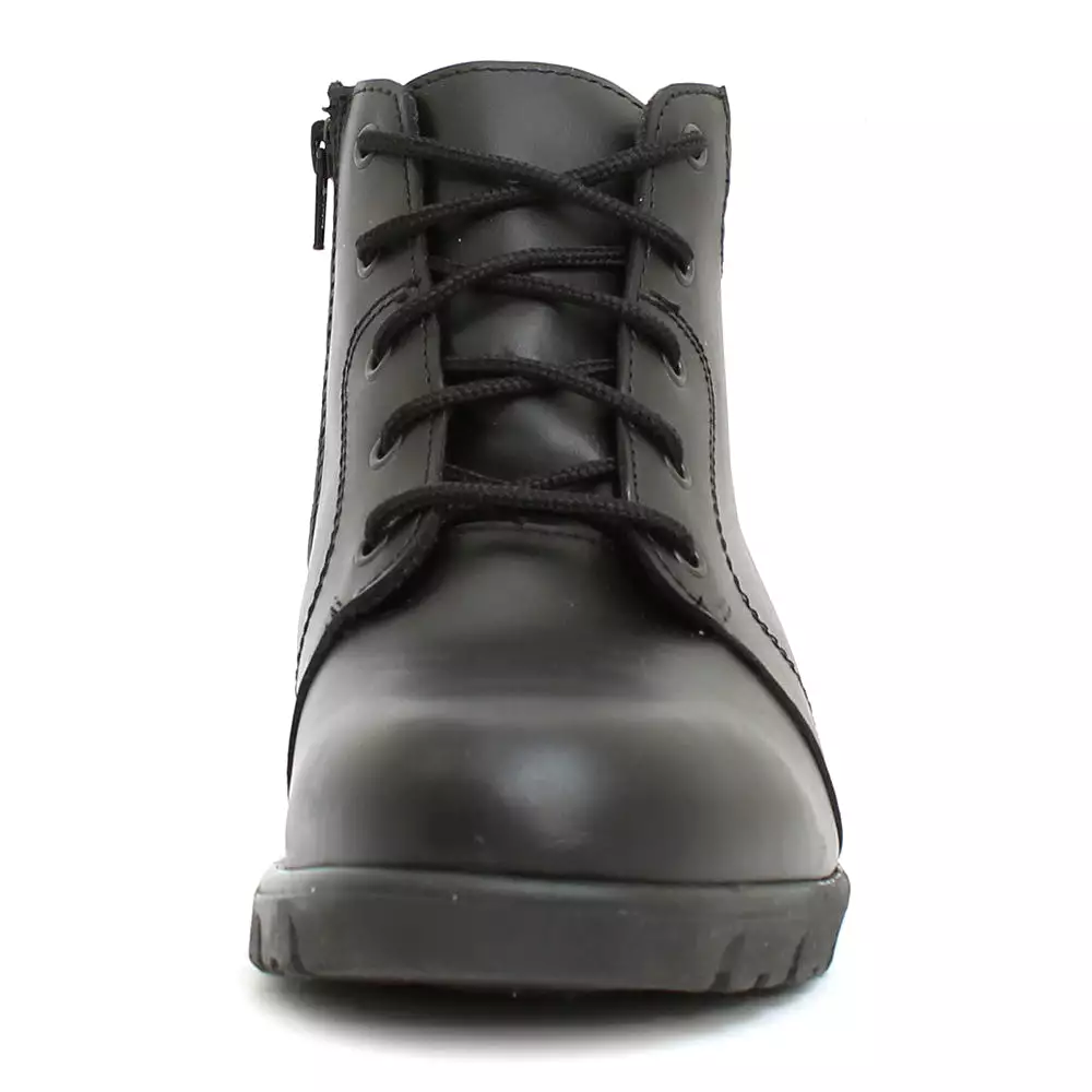 Waterproof Men's Karl Lace Up Boot