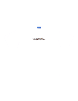 White Poison T-Shirt