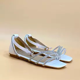 Women's Sandal W117