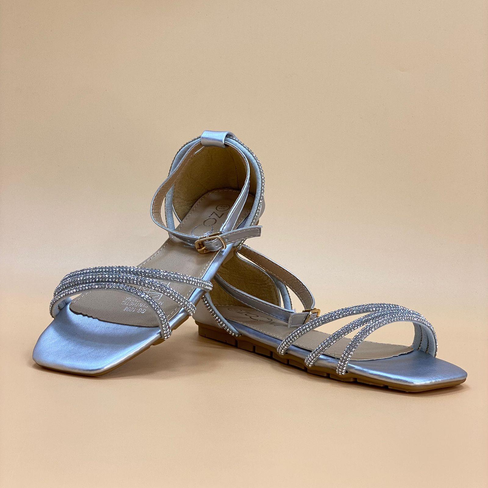 Women's Sandal W117