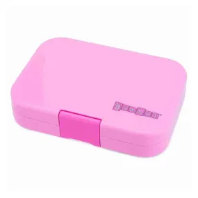 Yumbox Panino Fifi Pink Paris - Buy Now